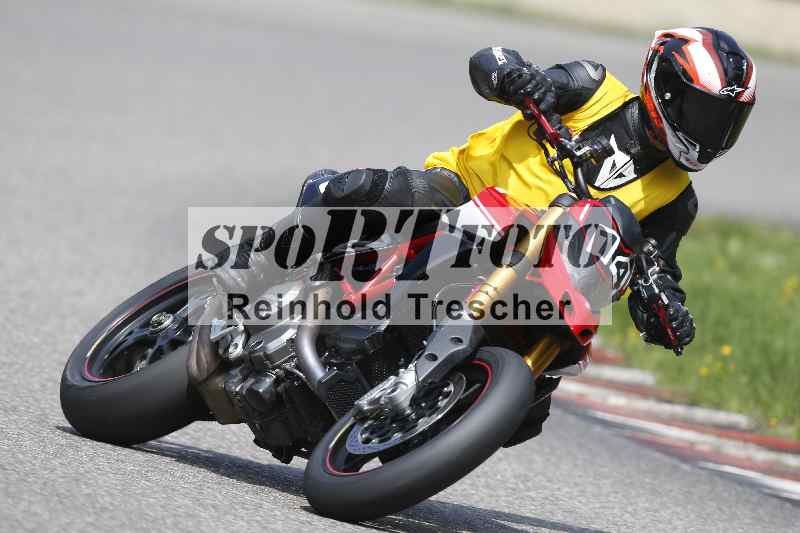 /35 26.07.2025 Speer Racing ADR/RC Girls Camp/14
